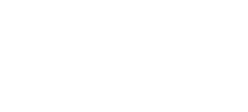 Classic Home Consignemnt Logo